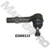 Końcówka drążka kierowniczego   BAW ES800223  GMC Yukon 1500 XL 2007-2013